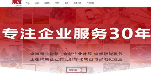 2020年中国最好用的crm软件推荐 最火crm软件排行榜